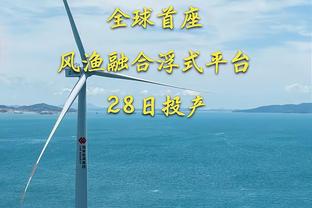 又见9号❤！广东男篮发布12月29日易建联球衣退役预告片